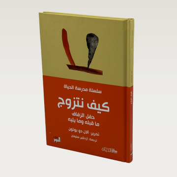 p100171.png