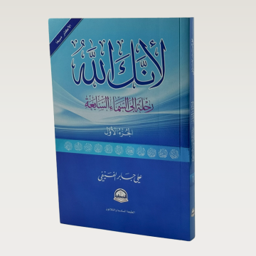 p100174.png