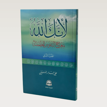 p100175.png