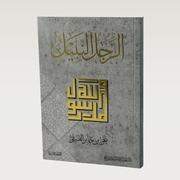 p100178.png