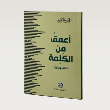 p100180.png