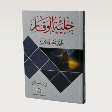 p100181.png