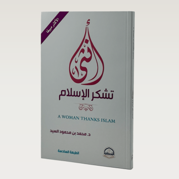 p100184.png