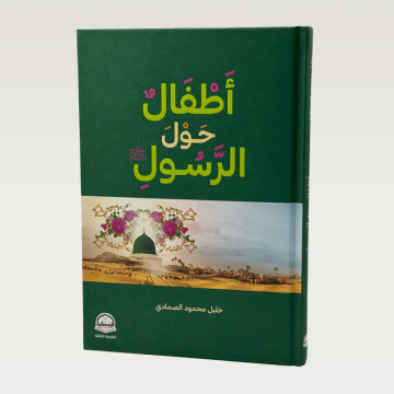 p100185.png