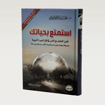 p100186.png