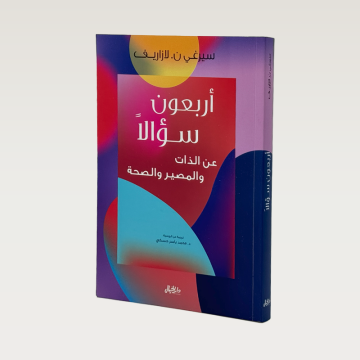 p100187.png