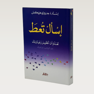 p100188.png