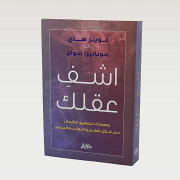 p100190.png