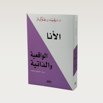 p100193.png