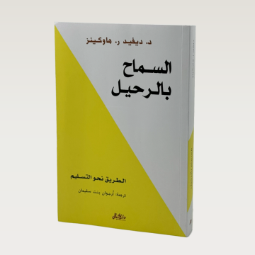 p100194.png