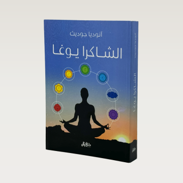 p100195.png