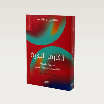 p100200.png