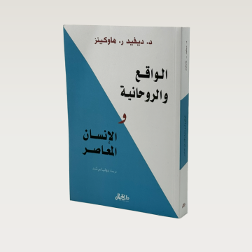 p100202.png