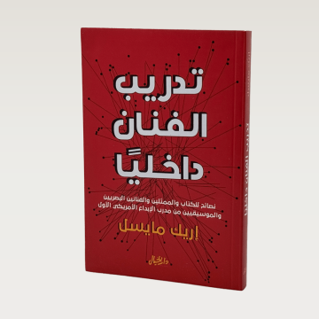 p100204.png