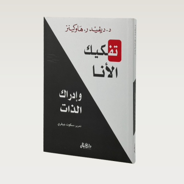 p100207.png