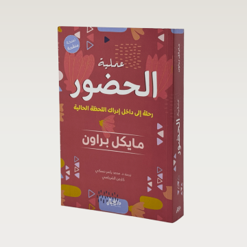 p100210.png