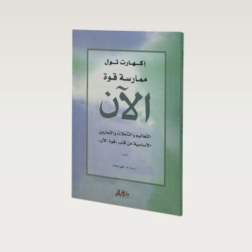 p100215.png