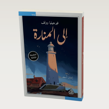 p100217.png