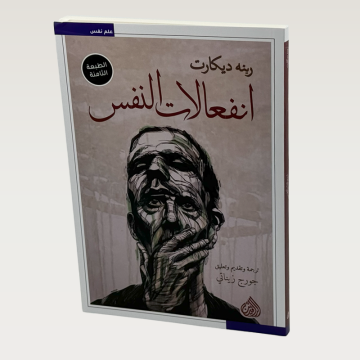 p100222.png