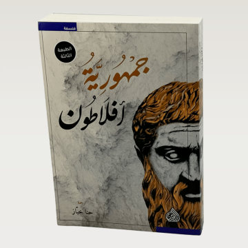 p100224.png