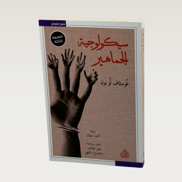 p100226.png