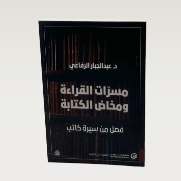 p100227.png
