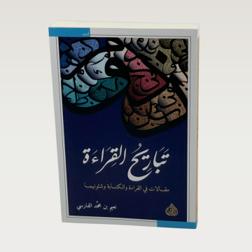 p100228.png