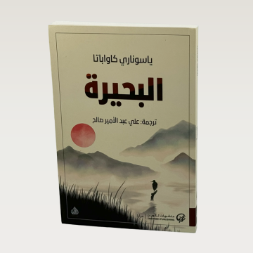 p100234.png
