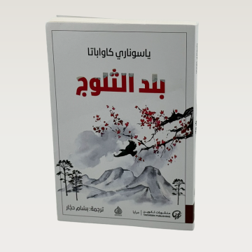p100237.png
