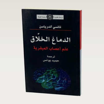 p100238.png