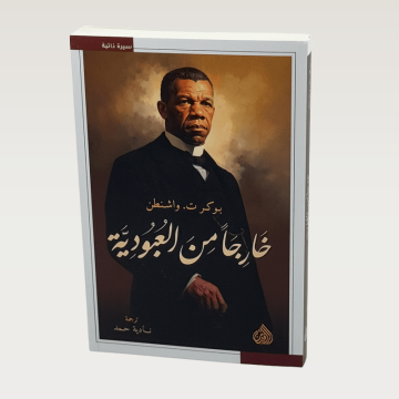 p100251.png