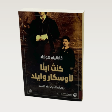 p100254.png