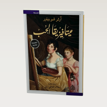 p100257.png