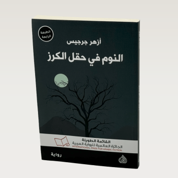 p100260.png