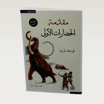 p100263.png