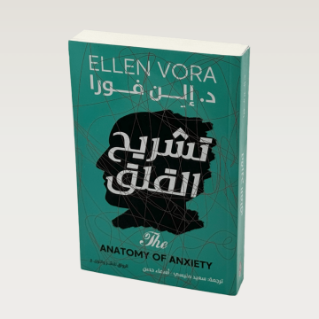 p100270.png