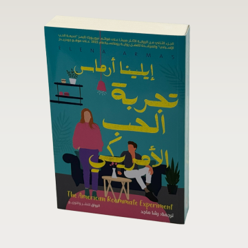 p100271.png