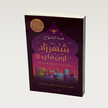 p100280.png