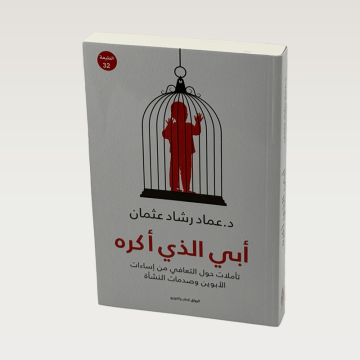p100281.png