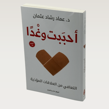 p100284.png