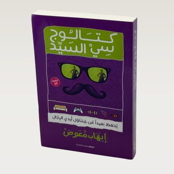p100287.png