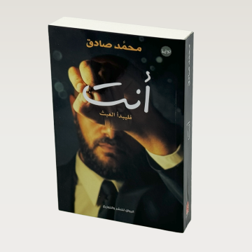 p100288.png