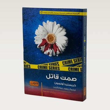 p100299.png