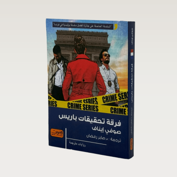 p100307.png