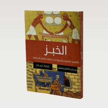 p100323.png