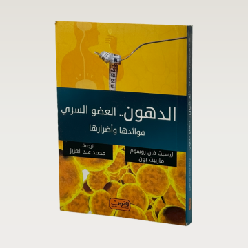 p100324.png