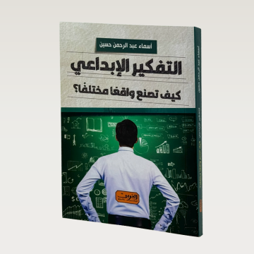 p100326.png
