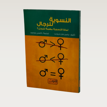 p100327.png