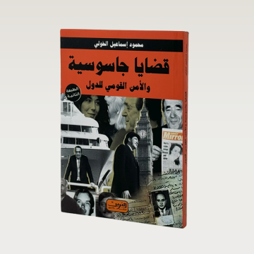p100329.png
