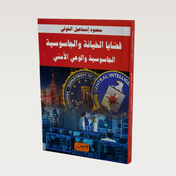 p100330.png